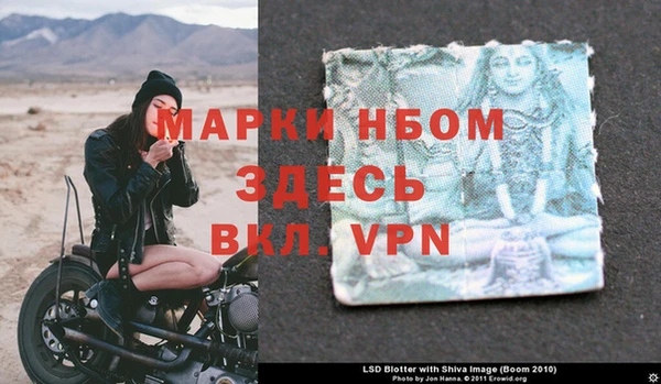 крисы Армянск