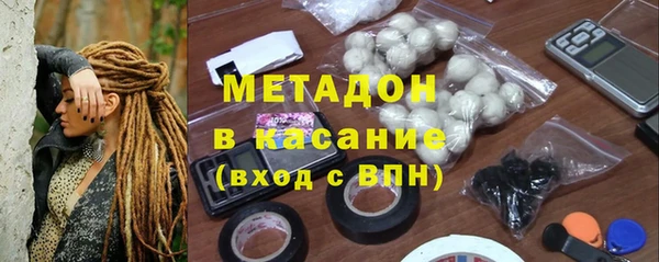 дживик Алзамай