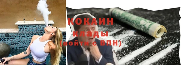 ГАЛЛЮЦИНОГЕННЫЕ ГРИБЫ Пересвет